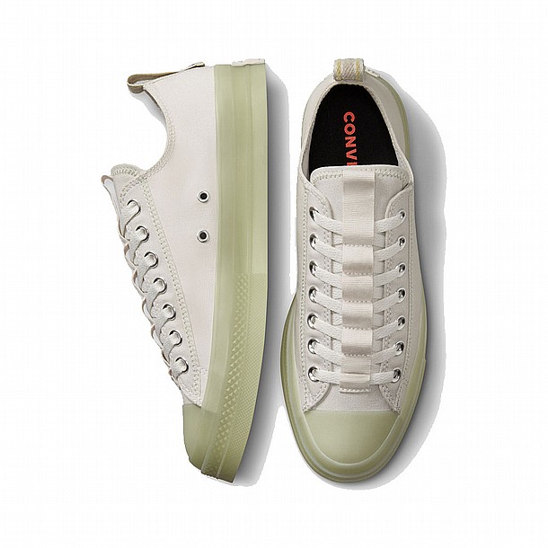 Chuck Taylor All Star CX Explore � ���� ������ ��� ������ ���� ���