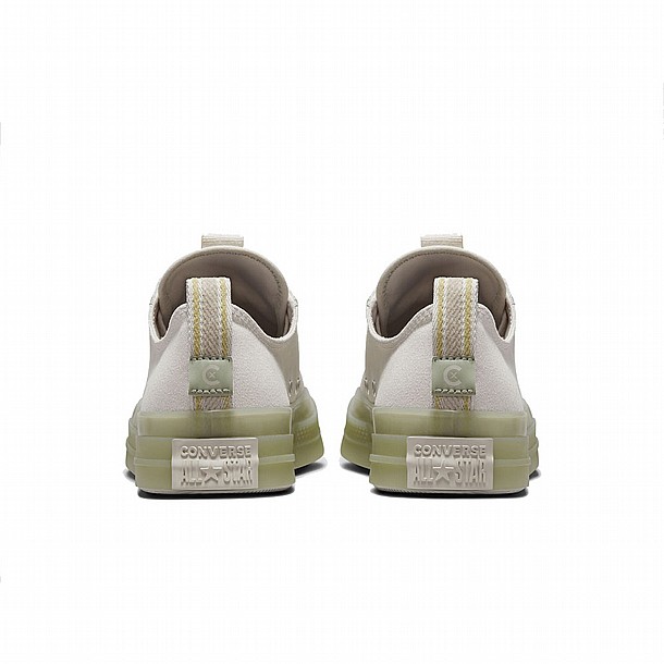 Chuck Taylor All Star CX Explore � ���� ������ ��� ������ ���� ���
