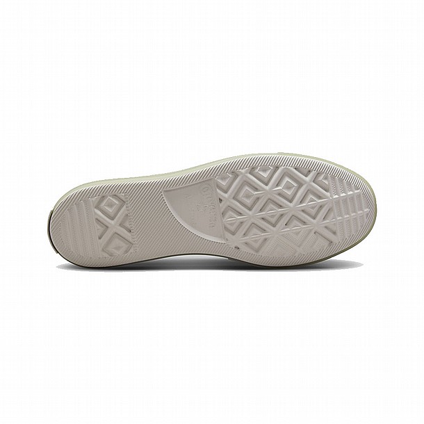 Chuck Taylor All Star CX Explore � ���� ������ ��� ������ ���� ���