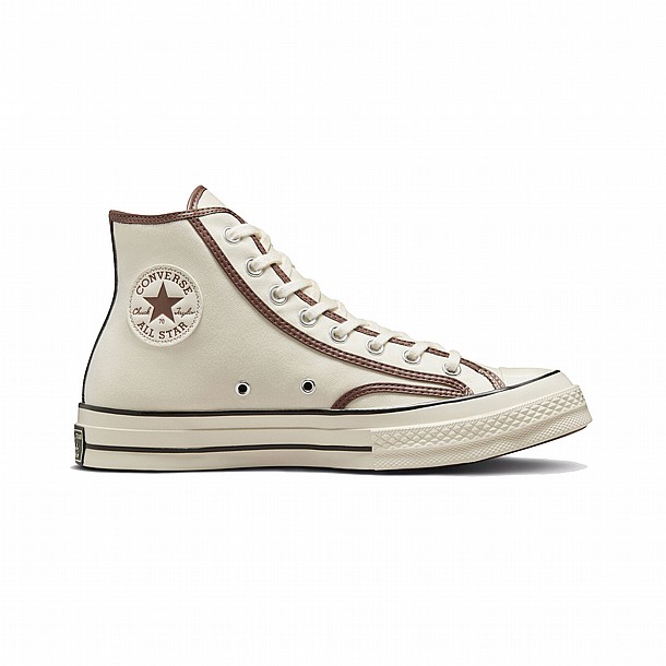 CONVERSE CHUCK 70 HEAVYWEIGHT – נעל קונברס צ’ק 70