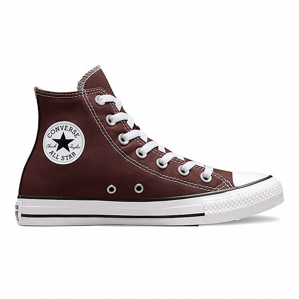 CONVERSE CHUCK TAYLOR ALL STAR - ������ ������� ���� - �����