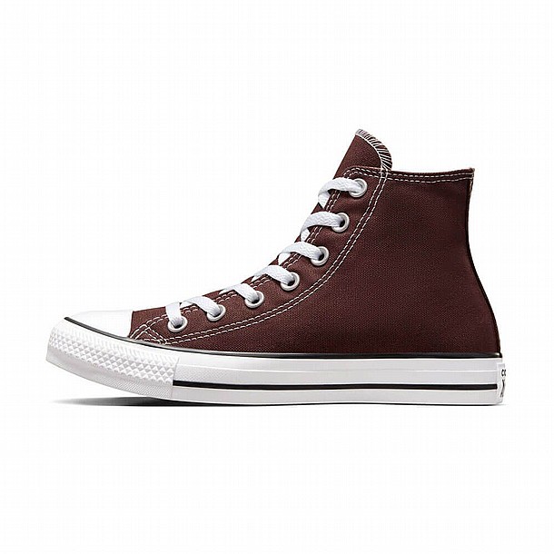 CONVERSE CHUCK TAYLOR ALL STAR - ������ ������� ���� - �����