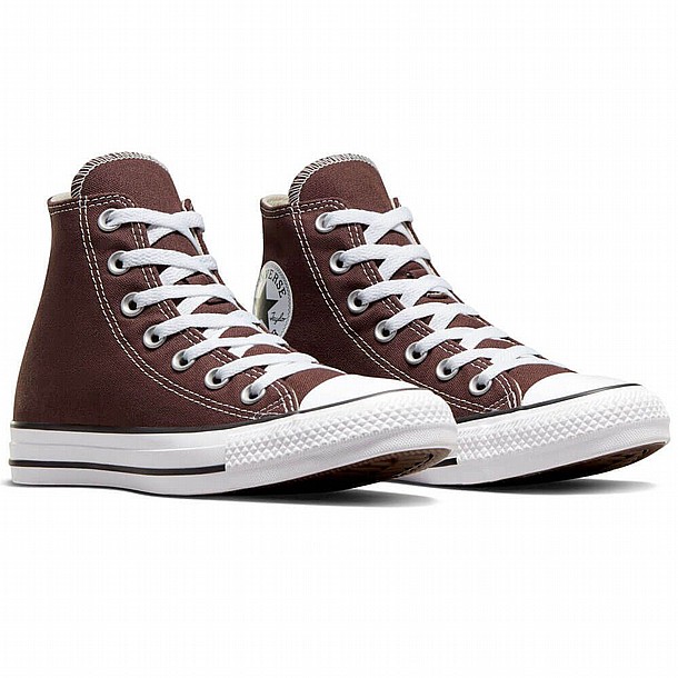 CONVERSE CHUCK TAYLOR ALL STAR - ������ ������� ���� - �����