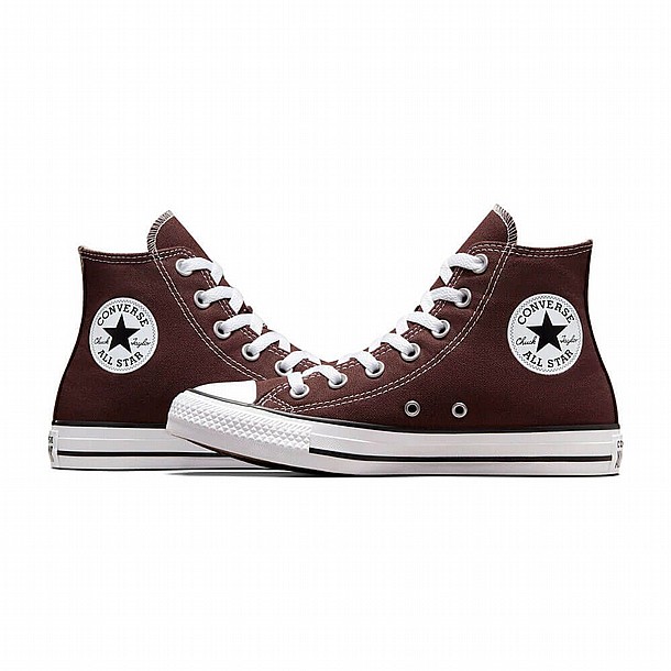 CONVERSE CHUCK TAYLOR ALL STAR - ������ ������� ���� - �����