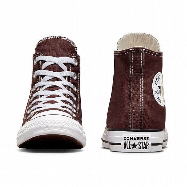 CONVERSE CHUCK TAYLOR ALL STAR - ������ ������� ���� - �����