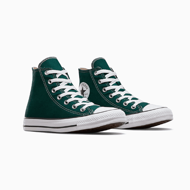 CONVERSE CHUCK TAYLOR ALL STAR - ������ ������� ���� - ����