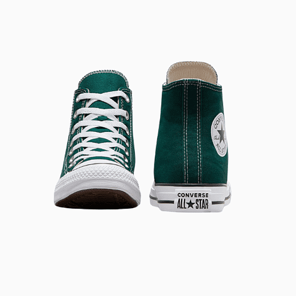 CONVERSE CHUCK TAYLOR ALL STAR - ������ ������� ���� - ����