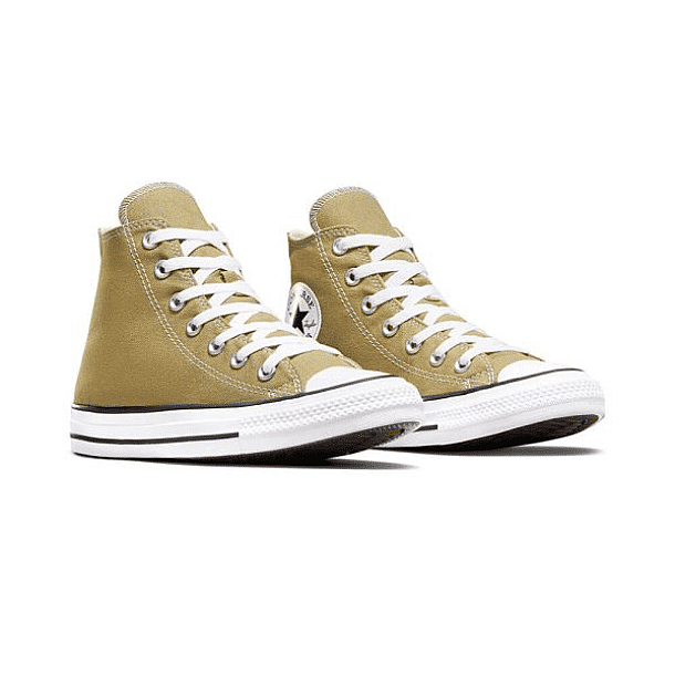 CONVERSE CHUCK TAYLOR ALL STAR - ������ ������� ���� - ����