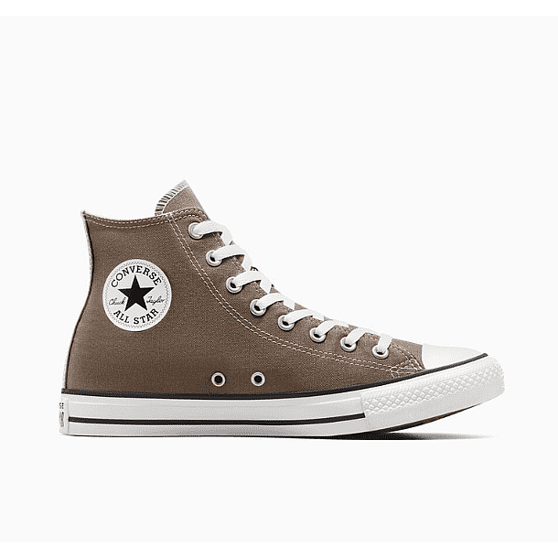 CONVERSE CHUCK TAYLOR ALL STAR - ������ ������� ���� - ��