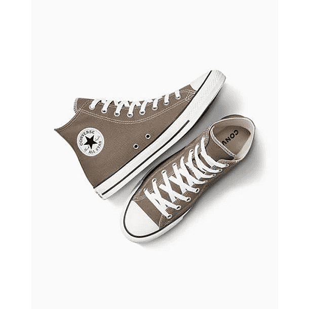 CONVERSE CHUCK TAYLOR ALL STAR - ������ ������� ���� - ��