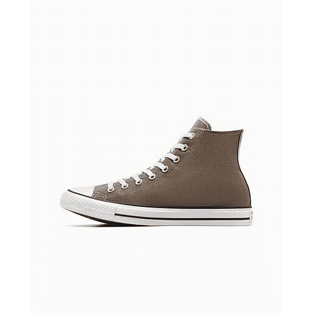 CONVERSE CHUCK TAYLOR ALL STAR - ������ ������� ���� - ��