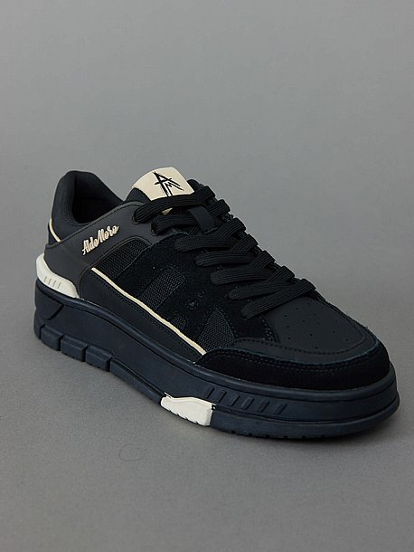 Aldo Moro � ���� ���� ���� Color Line ����� ���� ���