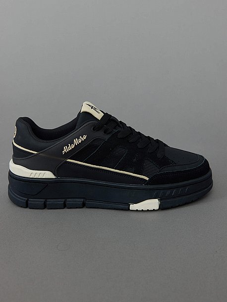 Aldo Moro � ���� ���� ���� Color Line ����� ���� ���