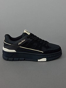 Aldo Moro � ���� ���� ���� Color Line ����� ���� ���