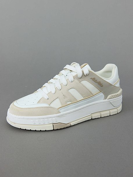 Aldo Moro ���� ���� ���� Color Line ����� ����
