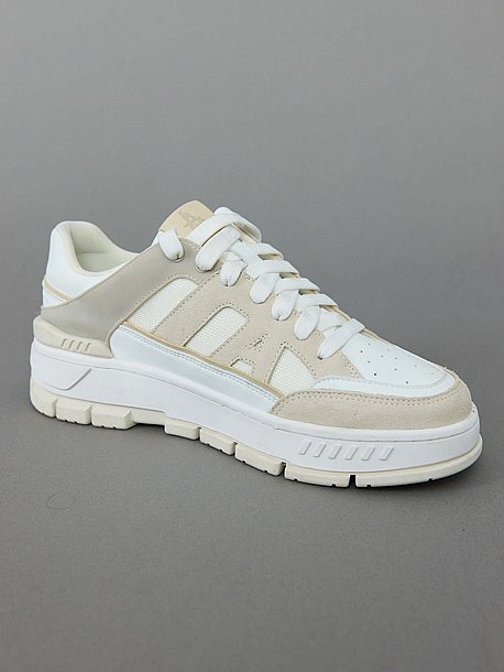 Aldo Moro ���� ���� ���� Color Line ����� ����