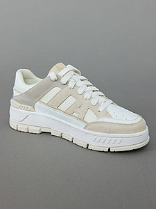 Aldo Moro ���� ���� ���� Color Line ����� ����