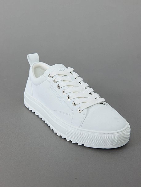 Aldo Moro � ���� ���� ���� Small Logo ����� ���