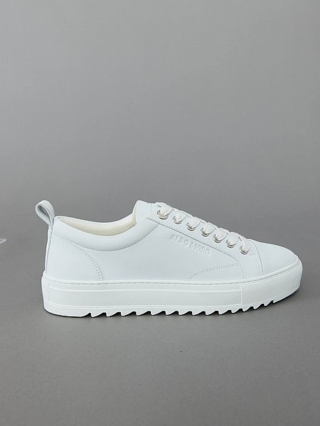 Aldo Moro � ���� ���� ���� Small Logo ����� ���