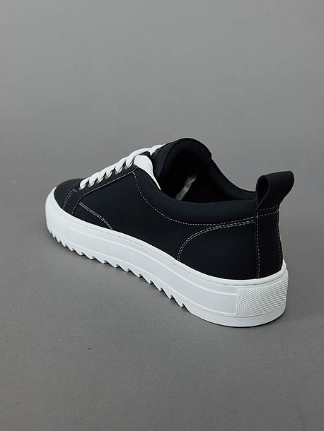 Aldo Moro � ���� ���� ���� Small Logo ����� ����
