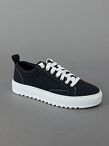 Aldo Moro � ���� ���� ���� Small Logo ����� ����