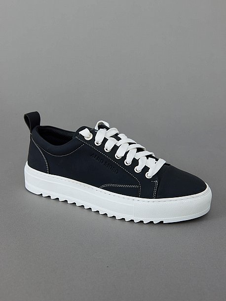 Aldo Moro � ���� ���� ���� Small Logo ����� ����