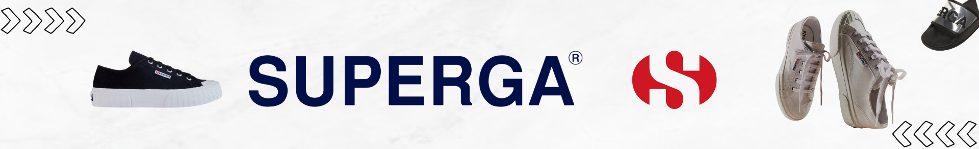 superga