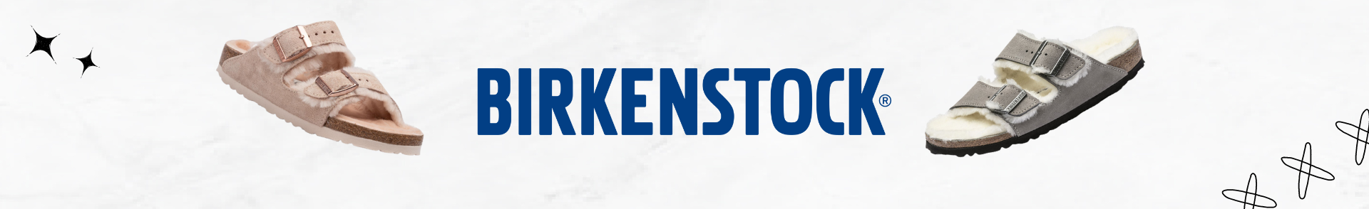 BIRKENSTOCK