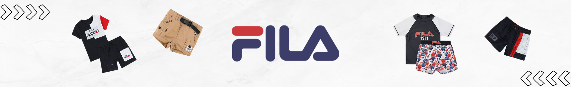 Fila