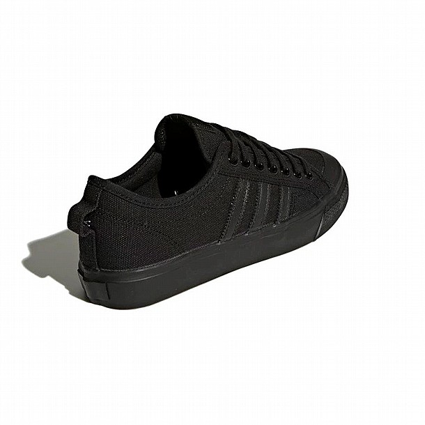 adidas bz0495
