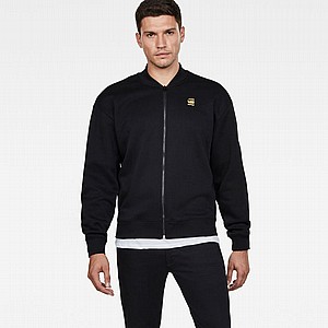 G STAR-RAW - ��������� ����� �����, ���� �����