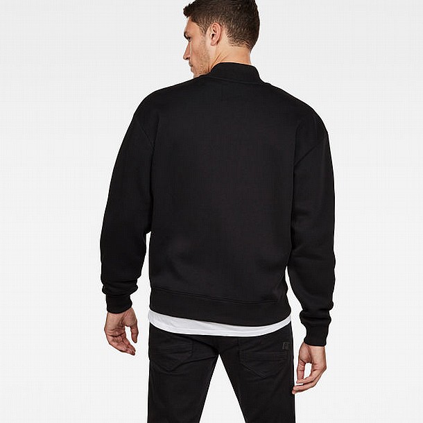 G STAR-RAW - ��������� ����� �����, ���� �����