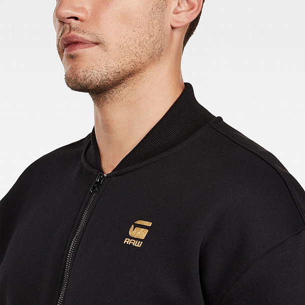 G STAR-RAW - ��������� ����� �����, ���� �����