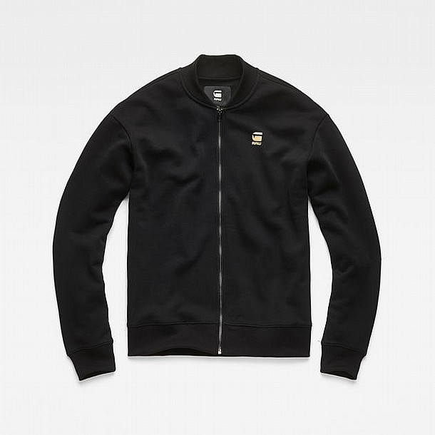 G STAR-RAW - ��������� ����� �����, ���� �����