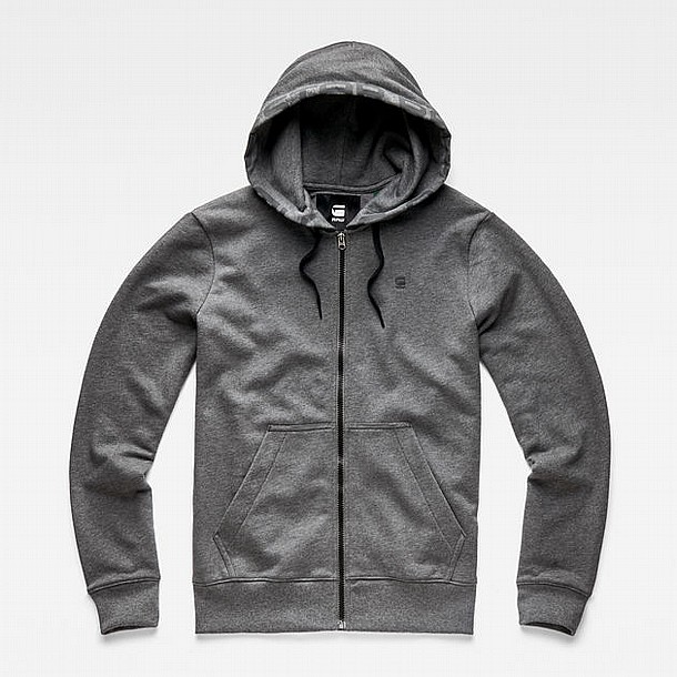 G STAR-RAW - ��������� ����� ����, ���� ����� �����.