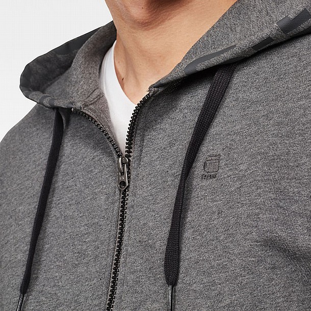 G STAR-RAW - ��������� ����� ����, ���� ����� �����.