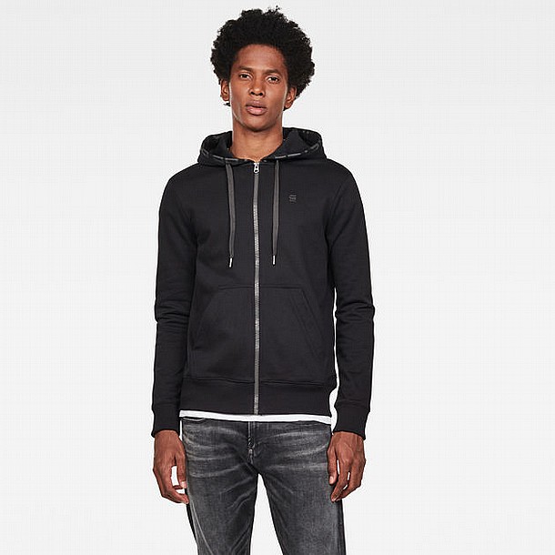 G STAR-RAW - ��������� ����� ����, ���� ����� �����.
