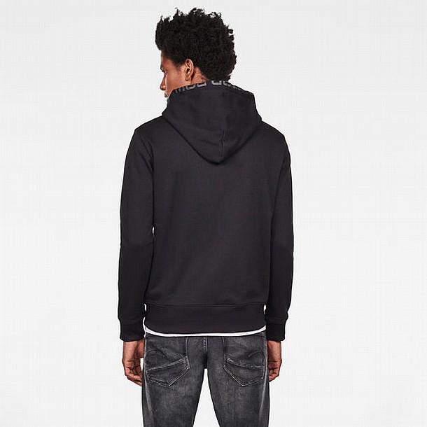 G STAR-RAW - ��������� ����� ����, ���� ����� �����.