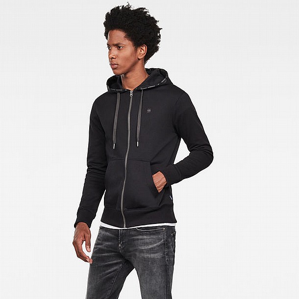 G STAR-RAW - ��������� ����� ����, ���� ����� �����.