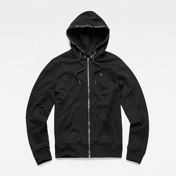G STAR-RAW - ��������� ����� ����, ���� ����� �����.