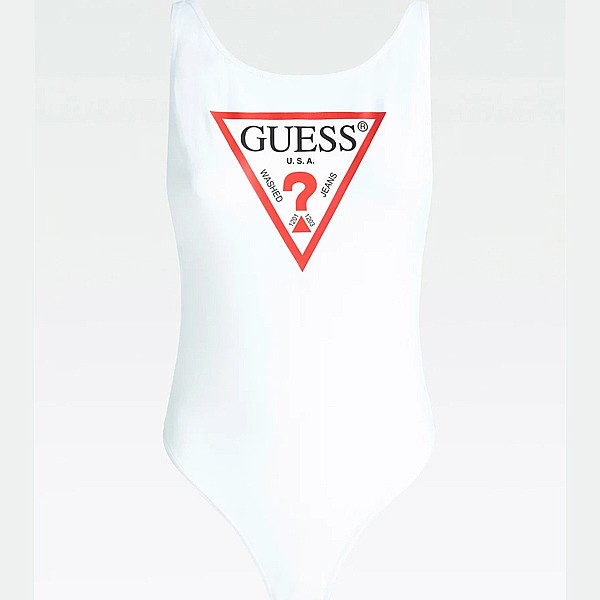 Guess- ��� �� ���, ����.