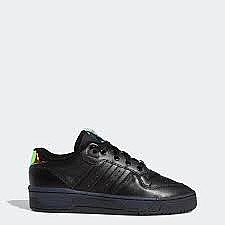 Adidas RIVALRY LOW SHOES -���� ����� ������ ���� ����   
