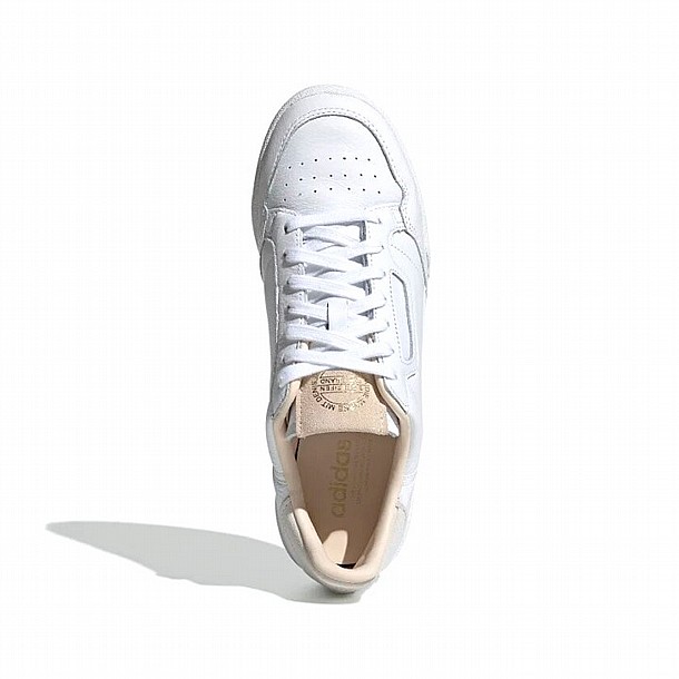 ADIDAS CONTINENTAL 80 SHOES- ��� ����