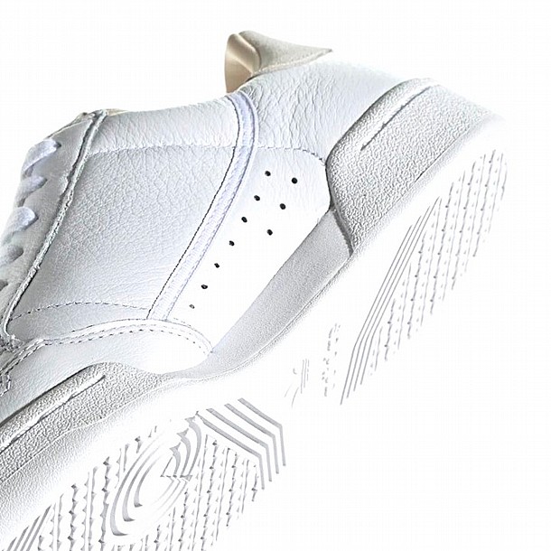 ADIDAS CONTINENTAL 80 SHOES- ��� ����