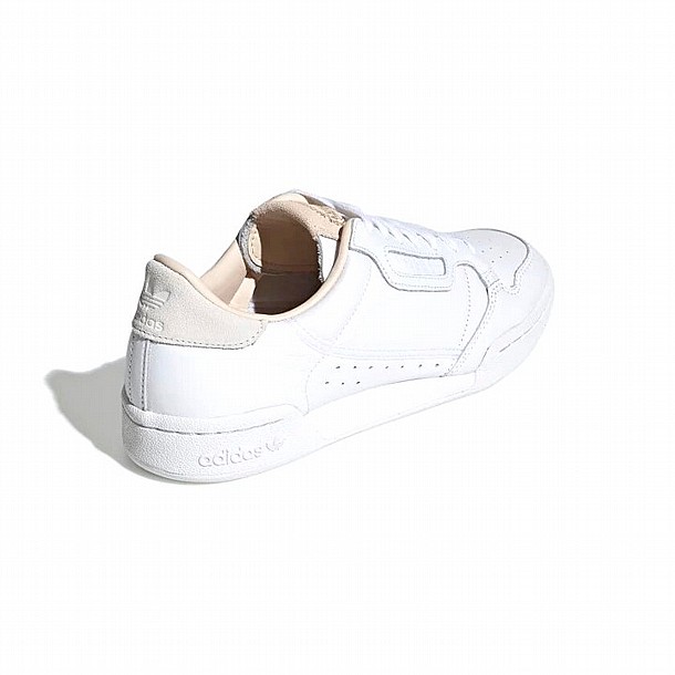 ADIDAS CONTINENTAL 80 SHOES- ��� ����