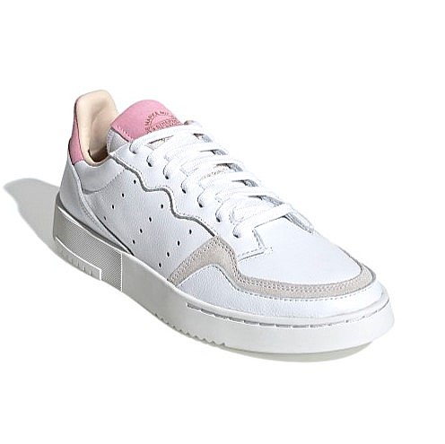 ADIDAS SUPERCOURT SHOES- ��� ����