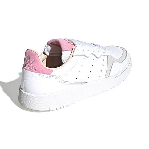 ADIDAS SUPERCOURT SHOES- ��� ����