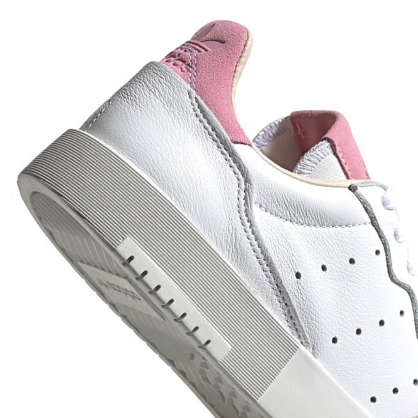 ADIDAS SUPERCOURT SHOES- ��� ����