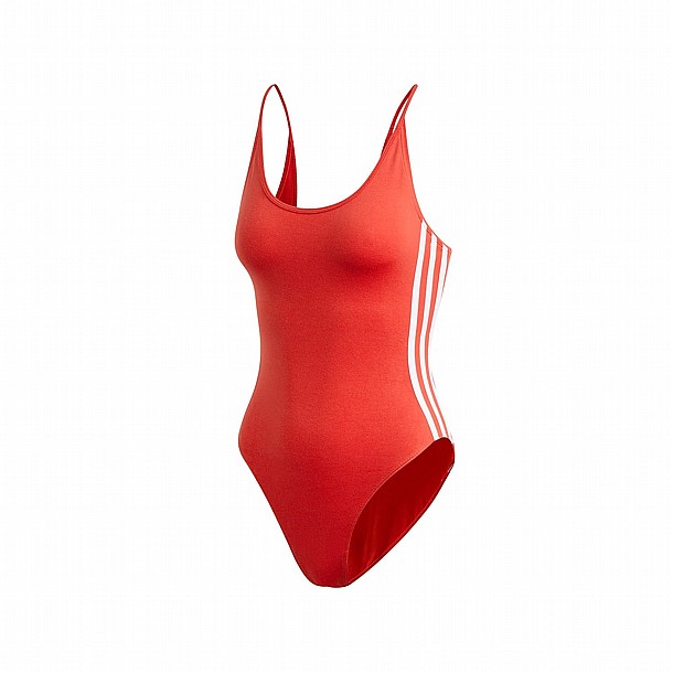 Adidas  Cotton Bodysuit�- ����� ��� ��� ����� ����