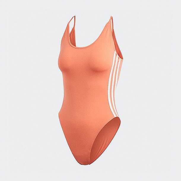 Adidas  Cotton Bodysuit�- ����� ��� ��� ����� ����